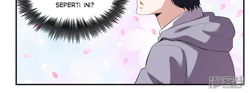 Devil Warlord Chapter 01 Gambar 59